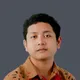 Komang Agus Wira Adnyana